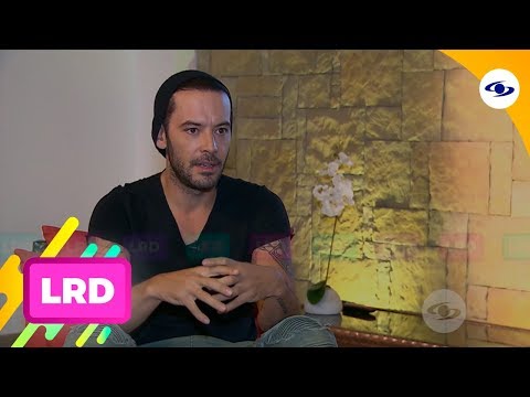 download lagu mp3 mp4 Diego Cadavid, download lagu Diego Cadavid gratis, unduh video klip Diego Cadavid