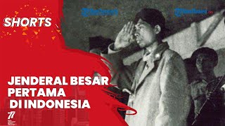 Download lagu Biografi Jenderal Soedirman, Panglima Besar TNI Pertama Indonesia mp3