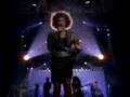 Whitney Houston: The HITS (top 25) 