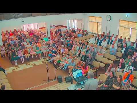 Nicu Wagner - Isus al meu prieten scump