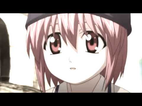 [FREE] ripsquad x glo x chief keef x winter type beat - maple (prod. fendi jayd)