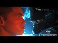 Alien Vs Terminator Part 2 The T 800 Enters The Hive