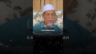 Takdir Allah S.W.T Dalam Merawat Penyakit #drjahidsidek #manarah #perubatan #islam