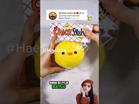 We make Datlu Sukusi 💗 datlu like you😘