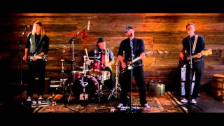 The After Party (Atlanta Wedding & Events Band) - Oh, Pretty Woman by Roy Orbison