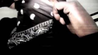 L.E.P./ Bogus Boys "Mask On" (STATUS TV)