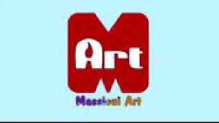 رسم مسجد قبة الصخرة بألوان الأكريلك  كيف رسم مسجد قبة الصخرة من