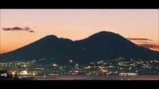 Piscatore 'e Pusilleco Music Video