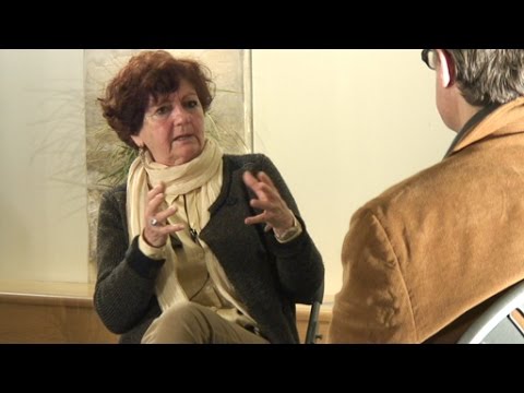 L'intellectualisme: d'essence luciférienne?