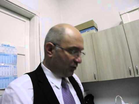 Ion Bogdan Stefanescu