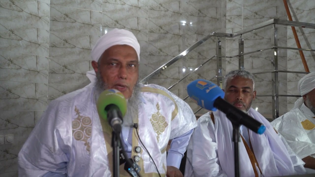 محبة الدنيا