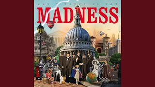 Pam the Hawk (Demo Version)