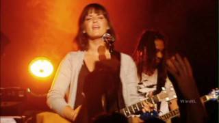 Hillsong - We The Redeemed - With Subtitles/Lyrics - HD Version