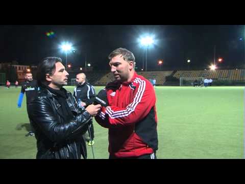 RED BOX Amatorskie Ligi Piłkarskie - Puchar Ligi   II Runda