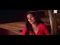 Bribe The True Story Episode 03 Hot Hindi Web Series