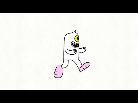 Mammott MSM 90’s Walk Test