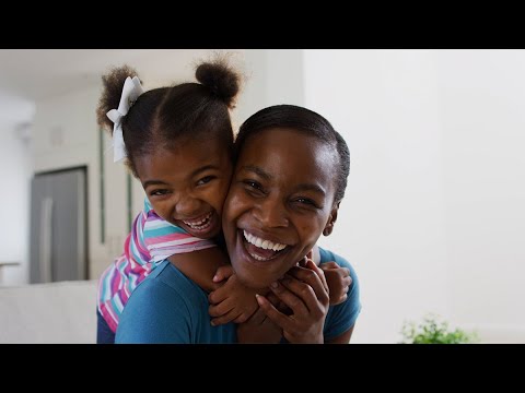 Ejani te Shpëtimtari