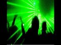 Euphonix - Party all the time 