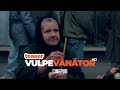 Fox Hunter Teaser Feature Film