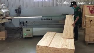 BANG TAI TIEP LIEU NAP PHOI CHO MAY BAO 2 mat, may cha nham thung cục hiệu quả