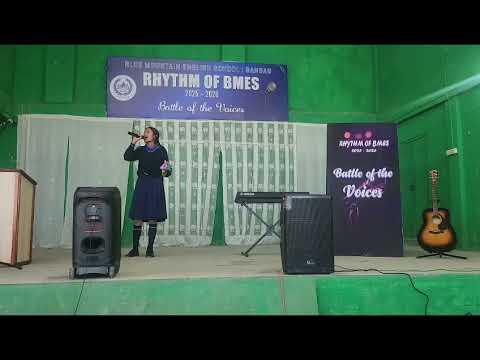 Rhythm of BMES Season 1