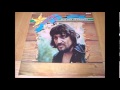 Pretend I Never Happened - Waylon Jennings