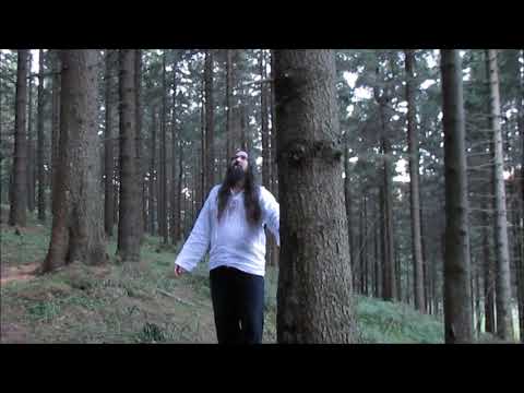 Radhost - RADHOST  - Letní Slunovrat (Summer Solstice)
