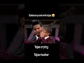 shaksham prank with tejas _ tejas crying _ Tejas + tushar _ #tejasverma #tusharshetty