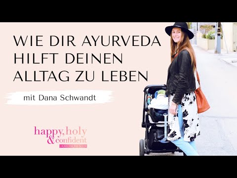 download lagu mp3 mp4 Dana Schwandt, download lagu Dana Schwandt gratis, unduh video klip Download Dana Schwandt Mp3 dan Mp4 Unlimited Gratis