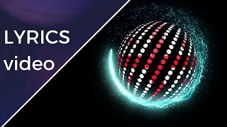 Georgia Eurovision 2017: Keep the faith - Tako Gachechiladze [Lyrics]