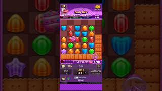 Download lagu 200 PESOS NA PUHUNAN, 3 PESOS BET | CANDY BABY mp3