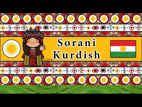 The Sound of the Proto Indo European language Numbers Words Story