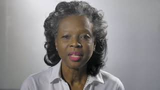 NIB Unsung Hero Rhonda Ingraham