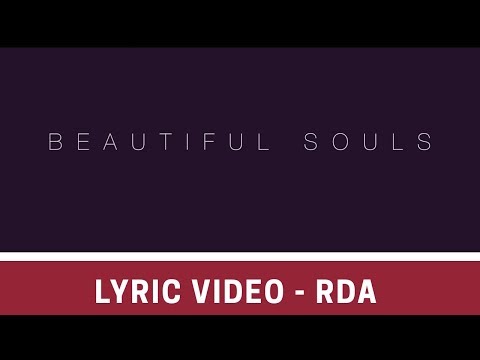Joy Rayarala Manasa Vetukutunna || Lyric Video || Beautiful Souls || RDA