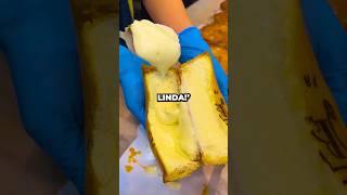 ele AMA a sogra 🤣