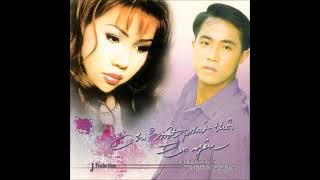 천장지구 2 OST - 驟暖的緣份 (Aaron Kwok & Jacklyn Wu) MV