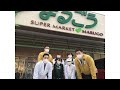 YouTube動画サムネイル