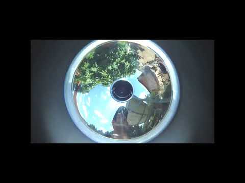 Buz Business-Ci metto il cuore-visual video