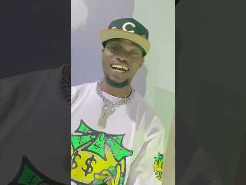 Latbours Wealth Music Video