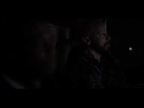 Power Book II: Ghost Season 3 Episode 4 Clip - Cane forgives Lorenzo