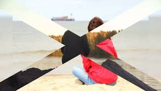 Download lagu Tetty Kadi 🎸 Kisah indah kisah sedih (1973) mp3 Download lagu Tetty Kadi 🎸 Kisah indah kisah sedih (1973) mp3