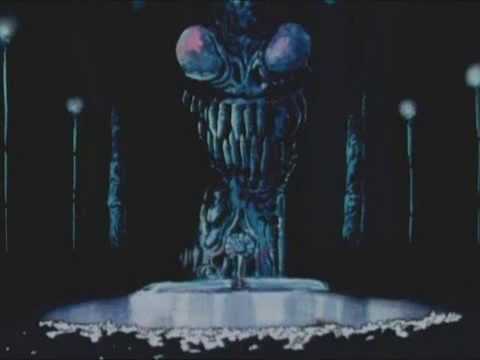 short part of sailor moon  the lost scouts