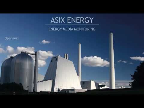 Asix Energy short (in English)
