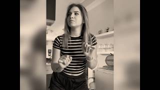 Ece mumay - yanıma yanıma