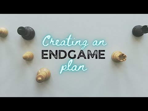 Planning in the endgame, Korchnoi - Karpov, 1978 World Ch., Rd. 31· Endgame Strategy 3