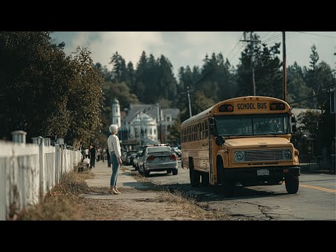 ? DRAMA BASEADO EM FATOS REAIS ! UNMARKED | Assistir FILME em Português