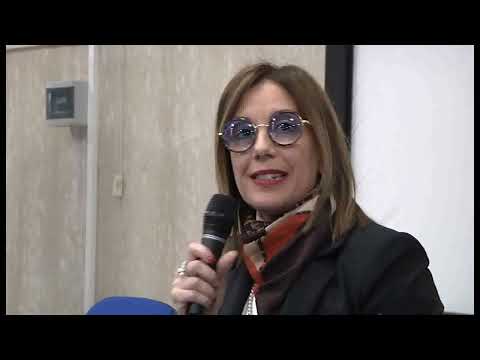 Open Day al  Liceo Scientifico   Enrico Fermi