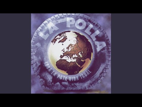 Que Turututu, Ay Que Tururu