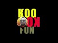 Major lazer & Dj Riel - KOKO Fun (feat. Tiwa Savage and Dj Maphorisa) Remix