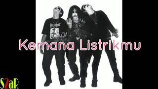 Download lagu As Sahar - Kemana Listrikmu (Lirik) mp3 Download lagu As Sahar - Kemana Listrikmu (Lirik) mp3